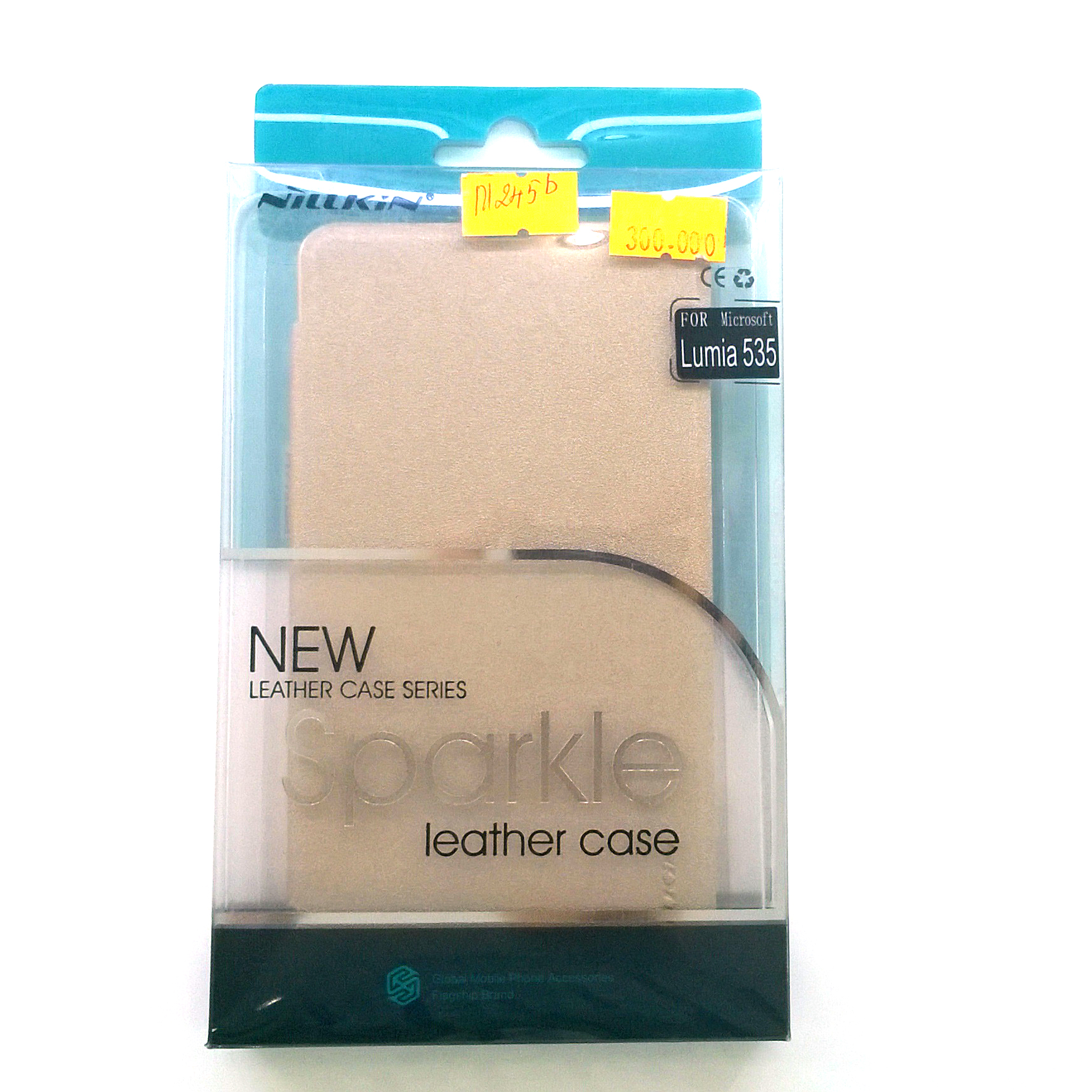 bao da nilkin lumia 535 bao da nilkin lumia 535