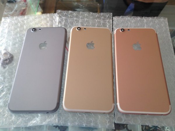 Thay vỏ iPhone 7, iPhone 7 Plus Thay vỏ iPhone 7, iPhone 7 Plus