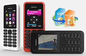 Tiện ích 2 Sim
