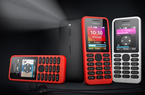 Đèn Flash tiện lợi