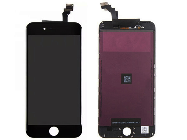 Thay màn hình iPhone 7 iPhone 7 Plus chính hãng giá rẻ