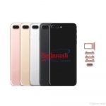 7plus