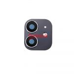 camera-11
