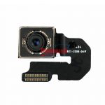 camera-6