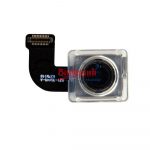 camera-7