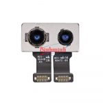 camera-7p