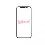 kinh-iphone-11
