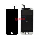 man-hinh-6plus