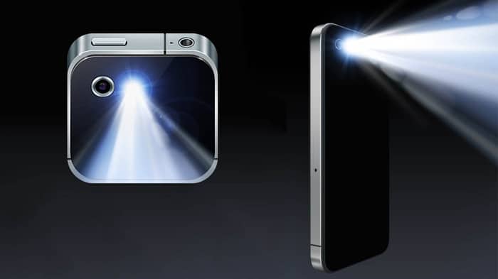Thay đèn flash iPhone 8 uy tín, lấy ngay Hà Nội - Yourphone Service