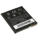 100-original-new-bi39100-1600mah-battery-for-htc-g14-z710-g17-evo-3d-g18-z715-g21.jpg