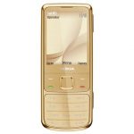 1000019210nokia-6700-gold-2.jpg
