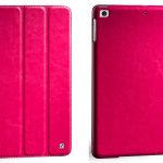 1415507804-bao-da-hoco-crystal-series-ipad-air.jpg