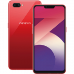 1545362104-367493056-oppo-a3s-32gb.png