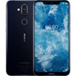 1545706046-99985113-nokia-8.jpg