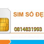 1545728609-914419501-0814831993.jpg