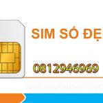 1545728808-162121022-0812946969.jpg