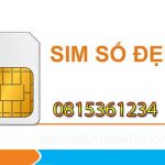 1545729424-968669375-0815361234.jpg