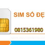 1545729534-1696768964-0815361980.jpg