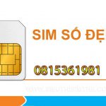 1545729563-1199901132-0815361981.jpg