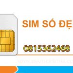 1545729840-2030254599-0815362468.jpg
