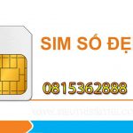 1545729944-1081675144-0815362888.jpg