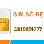 1545730055-2000260380-0815664777.jpg
