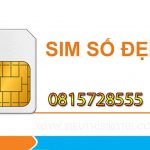 1545730081-674151232-0815728555.jpg