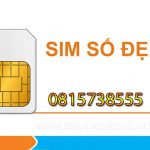 1545788292-660657350-0815738555.jpg