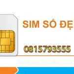 1545788342-747137321-0815793555.jpg