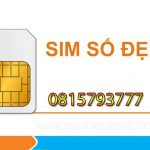 1545788402-1661382228-0815793777.jpg