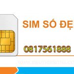 1545788708-2051065328-0817561888.jpg