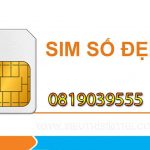 1545788825-548806737-0819039555.jpg