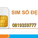 1545789195-755681596-0819359777.jpg