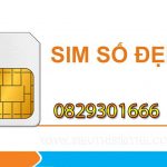 1545790140-1734895633-0829301666.jpg