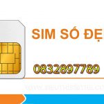 1545790281-1740801715-0832897789.jpg