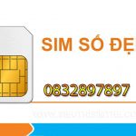 1546833509-1125582624-0832897897.jpg
