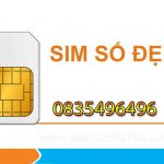 1546833557-245233080-0835496496.jpg