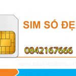 1546833938-1335092296-0842167666.jpg