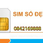 1546834049-596370458-0842169888.jpg