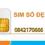 1546834099-2006635781-0842170666.jpg