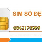 1546834178-1045162436-0842170999.jpg