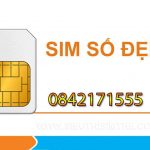 1546834217-806379694-0842171555.jpg