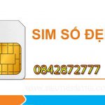 1546834297-2046775814-0842872777.jpg