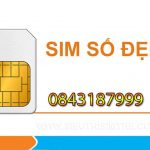 1546834367-252536327-0843187999.jpg