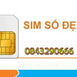 1546834392-1518788615-0843290666.jpg
