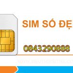 1546834439-480787676-0843290888.jpg