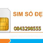 1546834460-104170786-0843298555.jpg