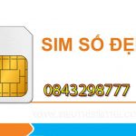 1546834506-1858787839-0843298777.jpg