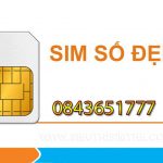 1546834616-155600463-0843651777.jpg
