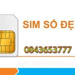 1546834777-26052646-0843653777.jpg